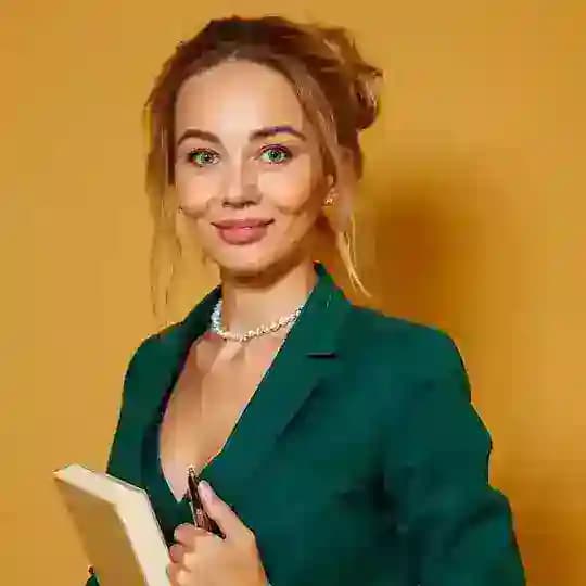 Верю в тебя