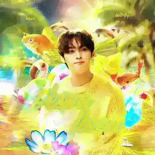 РЕСТ ДО 01.06🐬𝘝𝘦𝘴𝘱𝘢 𝘧𝘭𝘰𝘰𝘥 ᶦⁿᶠᵒ🐬
