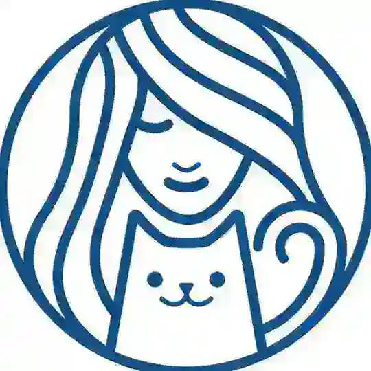 Клиника Кошек