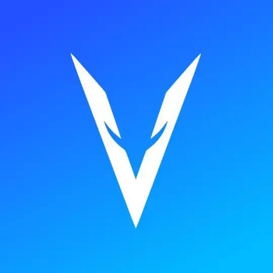 vet_workshop