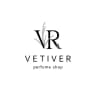 VETIVER | ПАРФЮМ | КРАСНОЯРСК