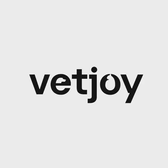 vetjoy | вет. клиника & груминг в Геленджике