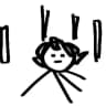 Verthp