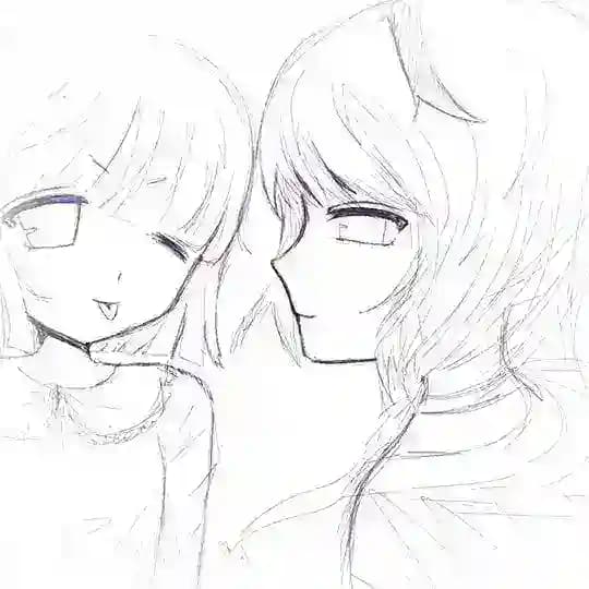 ִ♡゙ 𓈒 𝗚𝗐𝗈𝗂𝖥𝗅𝗈 𝘴𝘢𝘧𝘦𝘱𝘭𝘢𝘤𝘦 𝂅 ○꯭ 𝅘𝅥𝅮