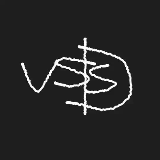 VGR.ssd