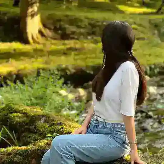 𝒱𝒾𝒷𝑒𝒞𝒶𝓈𝓉𝓉