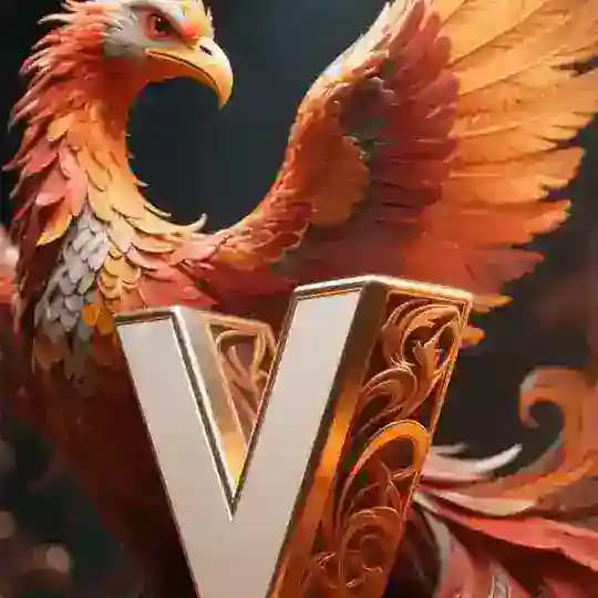 viber-火鸟云控认证账号频道