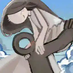 𝑉𝑖𝑐𝑀𝑖𝑡𝑠𝑖 𝑐𝑜𝑛𝑓𝑒𝑠𝑠𝑖𝑜𝑛 [🔘🤍] Profile