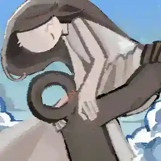 𝑉𝑖𝑐𝑀𝑖𝑡𝑠𝑖 𝑐𝑜𝑛𝑓𝑒𝑠𝑠𝑖𝑜𝑛 [🔘🤍] Profile
