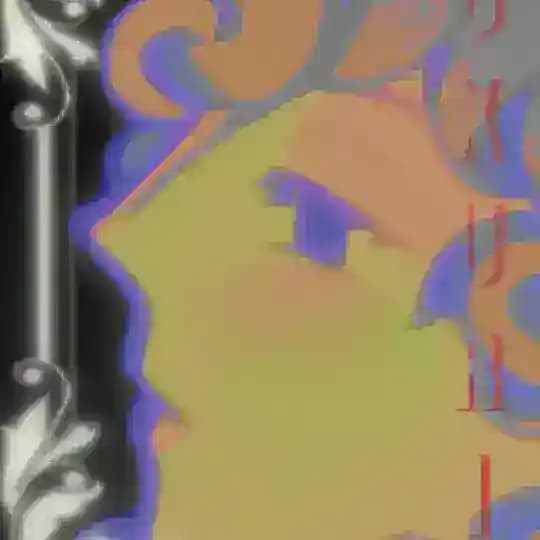 🪱🪱🪱
