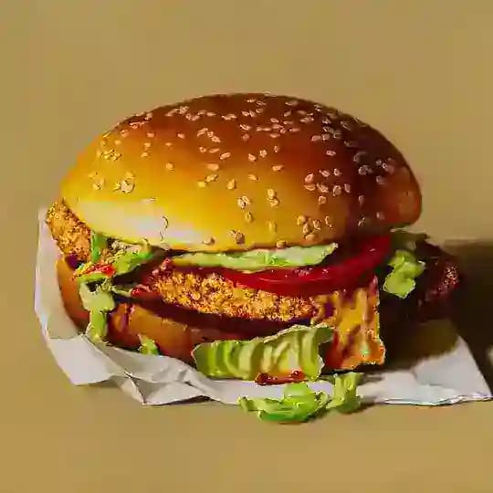 Виктор Пономаренко 🍔