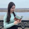 Бессмертные буквы | Виктория Добрева