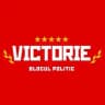 Blocul Politic „Victorie“ Политический блок «Победа»