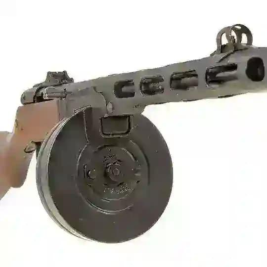 Одесские катакомбы
