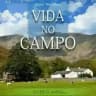 🐎Vida no campo🌷