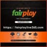 Fairplay ( How to Play)