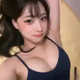 SUKA INDO Profile