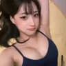 SUKA INDO