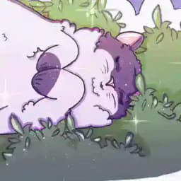 Відгуки котів HinaHime💜🐱 Profile