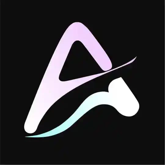 Vidora 通知 Profile