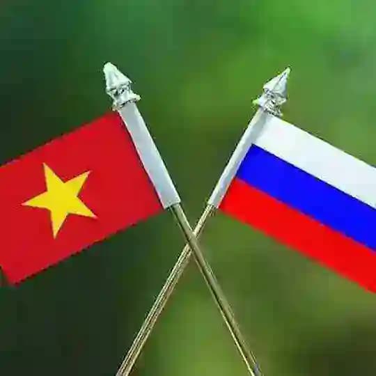 VRchan 🇻🇳