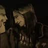 V1GILANT3 • ARCHIVE