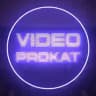 VIDEOPROKAT