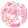 [АРХИВ ] @ 𝓦hatt_chA #Rivalsduolover