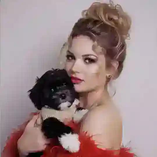 Vik.wik по секрету