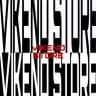 VD STORE