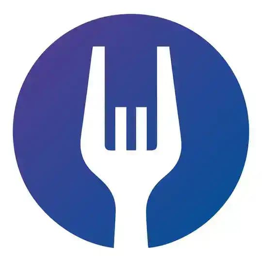 VILKY. Зарплаты в IT