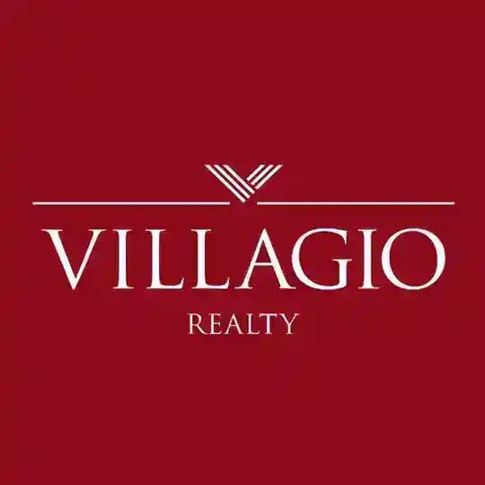 Villagio Realty