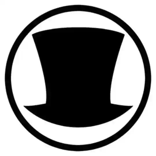 𝗩𝗜𝗟𝗟𝗔𝗜𝗡𝗢𝗨𝗦 𝗔𝗨 𝗪𝗢𝗥𝗟𝗗
