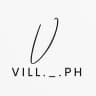 vill._.ph (я фотограф чтоо)