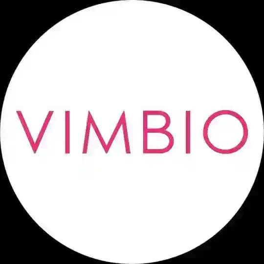 Vimbio