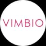 Vimbio