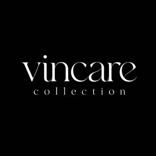 vincare collection