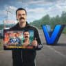 VINE CRMP