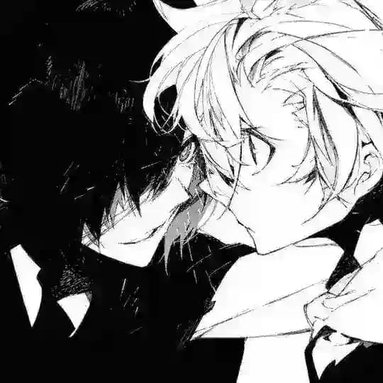 ✧Vinniis✧