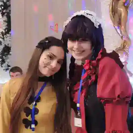 Шива под вином!!