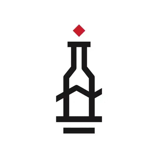 Vinoteca Friendly Wines Винотека Фрэндли Вайнс