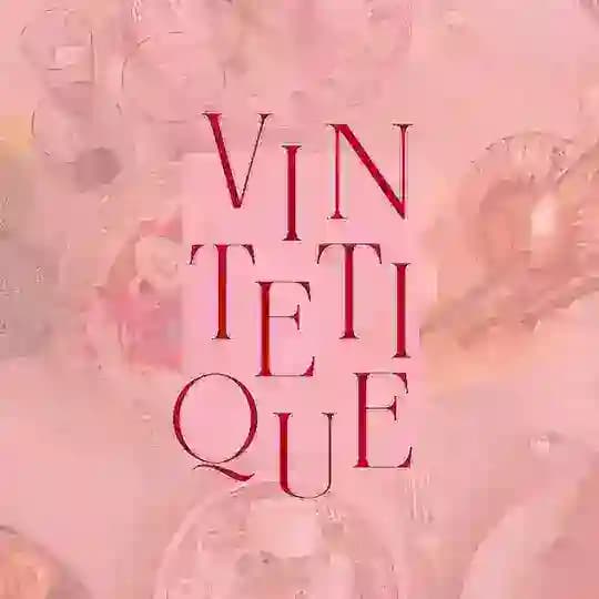 @Vintetique