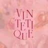 @Vintetique