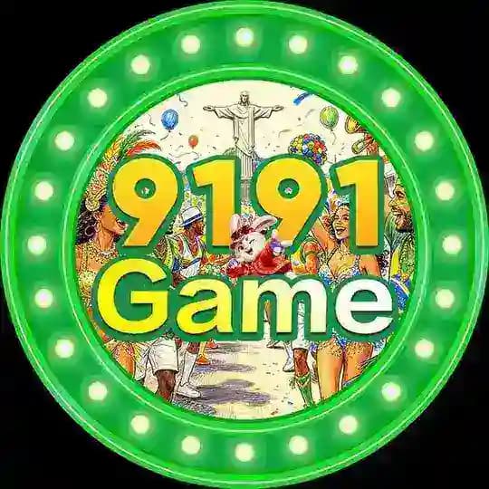 💎 9191Game Oficcial | GAME GRUPO🏆