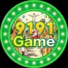 💎 9191Game Oficcial | GAME GRUPO🏆