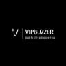 VIPBUZZER | Job Buzzer Indonesia
