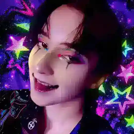 Vippu'ch cos