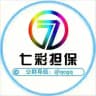 七彩vip小公群频道
