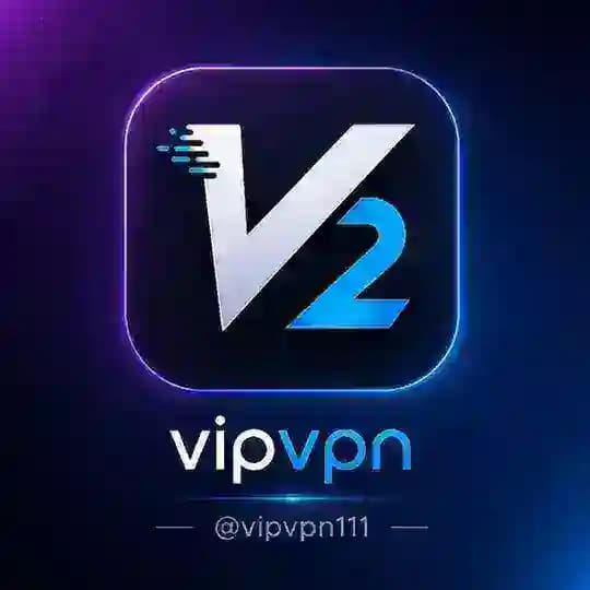 کانال vipvpn | خرید فیلترشکن| خرید vpn نت ملی