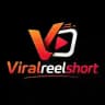 Viral Reels shorts🔥
